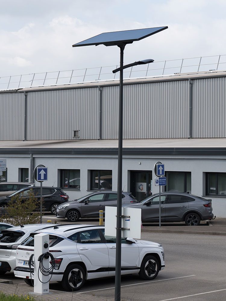 Est-reseaux-eclairage-public-industriel-et-sportif-5