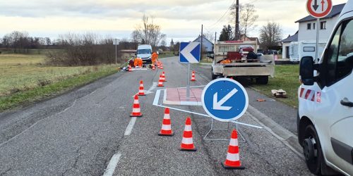 Est-reseaux-equipement-de-securite-2