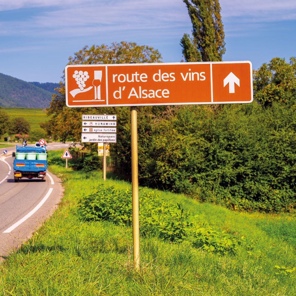 Est-reseaux-equipement-de-securite-5