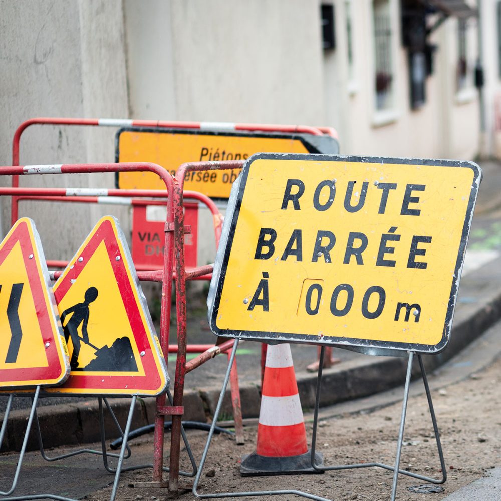 Est-reseaux-equipement-de-securite-6