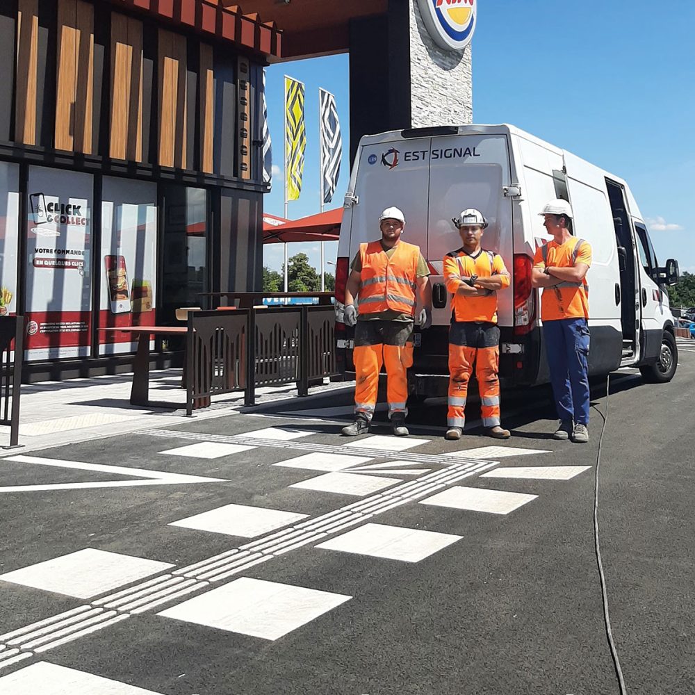 Est-reseaux-equipement-de-securite-7-2