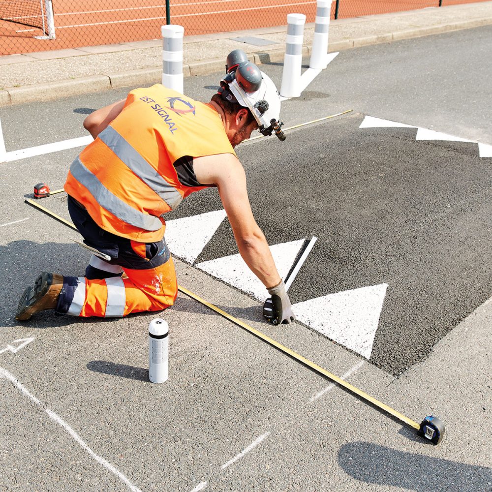 Est-reseaux-equipement-de-securite