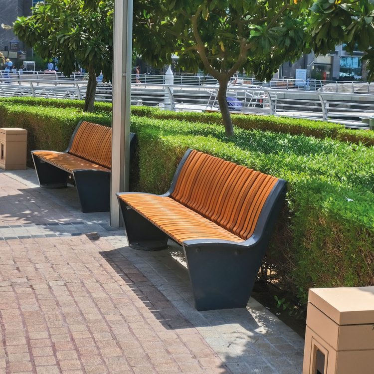 Est-reseaux-mobilier-urbain-10