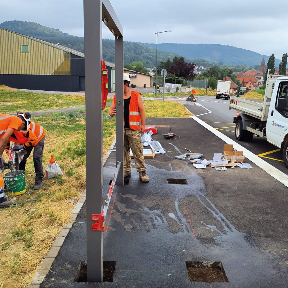 Est-reseaux-mobilier-urbain-5