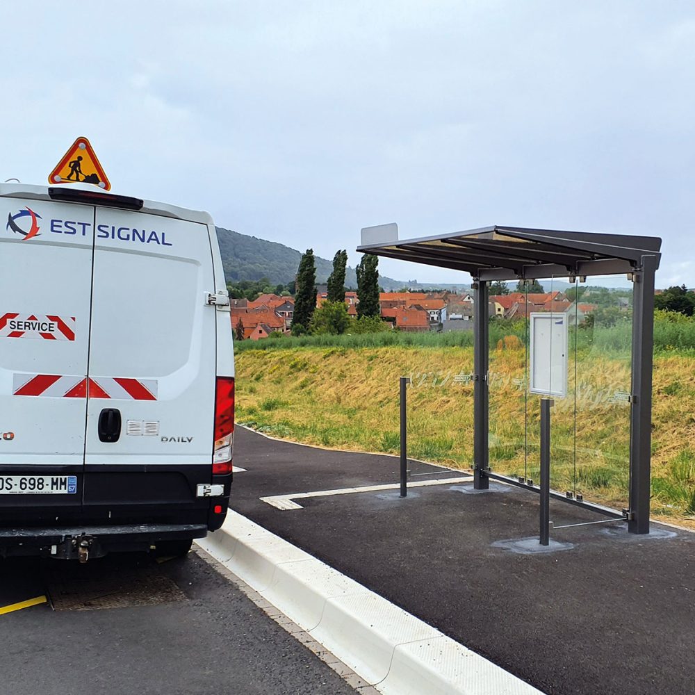 Est-reseaux-mobilier-urbain-6