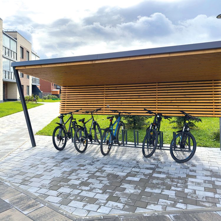 Est-reseaux-mobilier-urbain-9