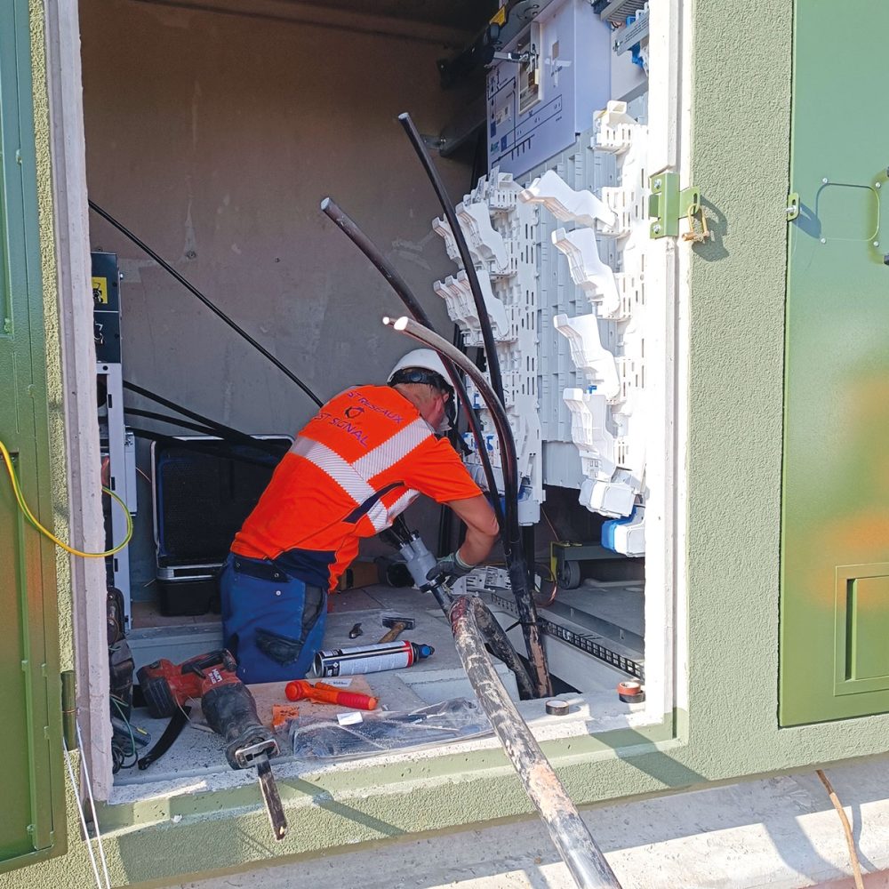 Est-reseaux-poste-de-transformation-3