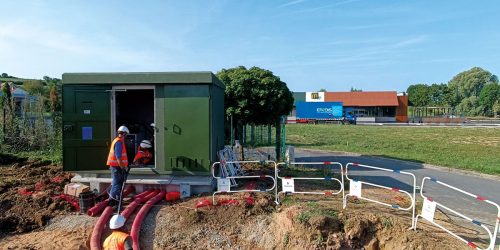 Est-reseaux-poste-de-transformation