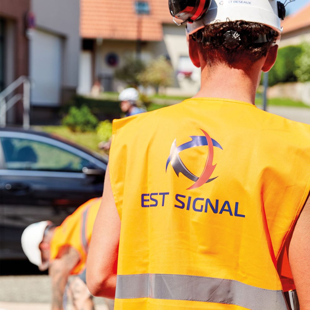 Est-reseaux-signalisation-horizontale-marquage-12