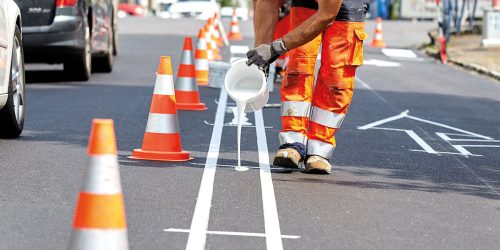 Est-reseaux-signalisation-horizontale-marquage-15