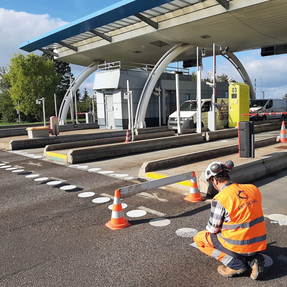 Est-reseaux-signalisation-horizontale-marquage-4