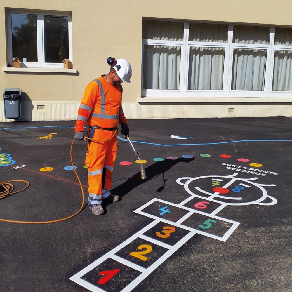 Est-reseaux-signalisation-horizontale-marquage-6