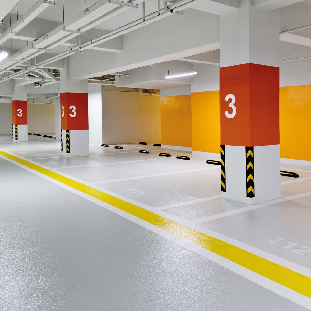 Est-reseaux-signalisation-horizontale-marquage-7