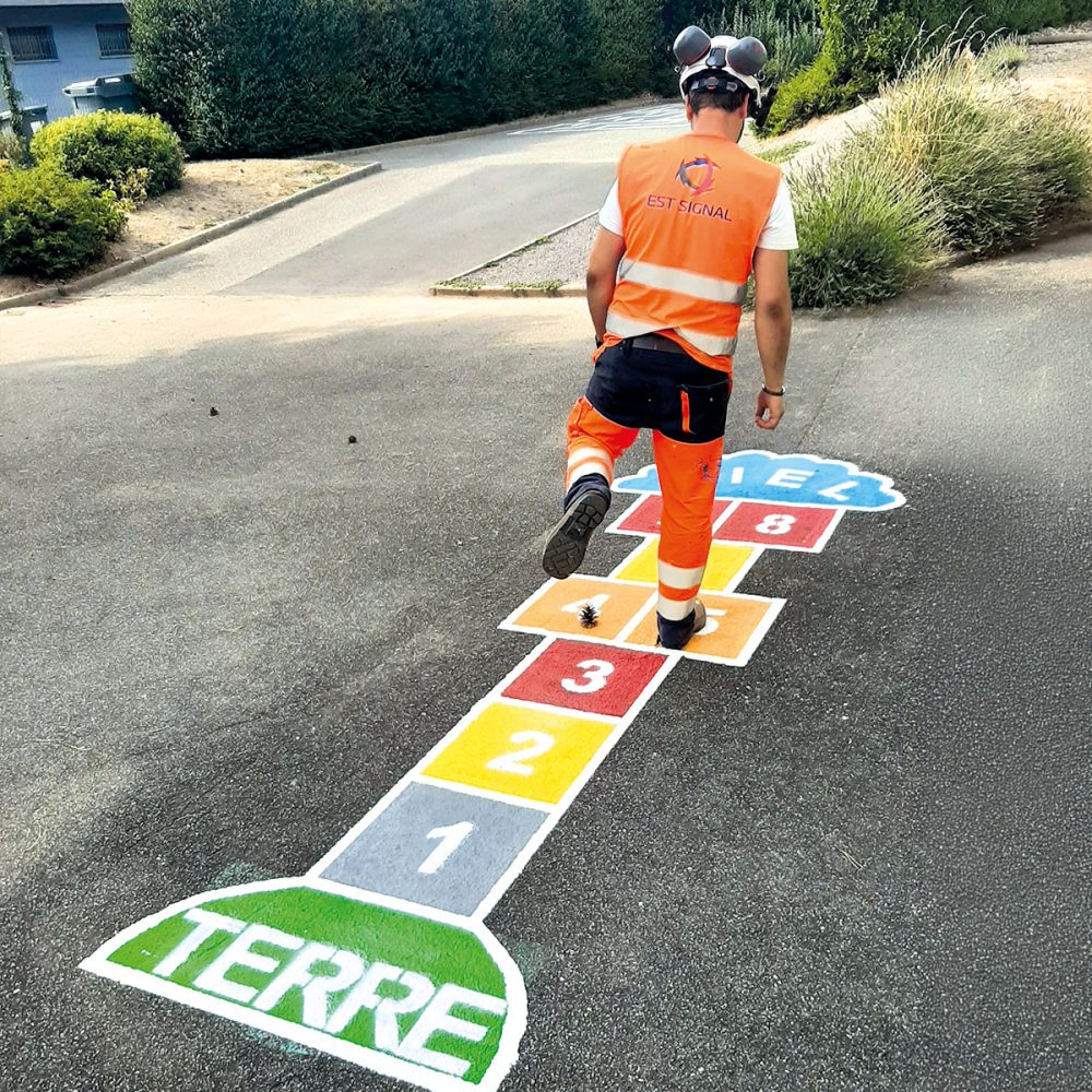 Est-reseaux-signalisation-horizontale-marquage