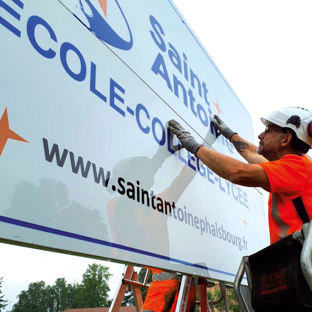 Est-reseaux-signalisation-vertical-2