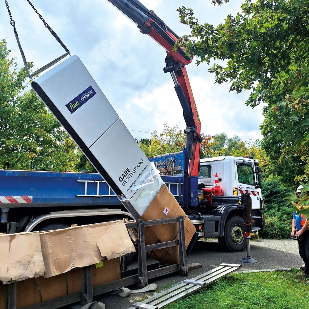 Est-reseaux-signalisation-vertical