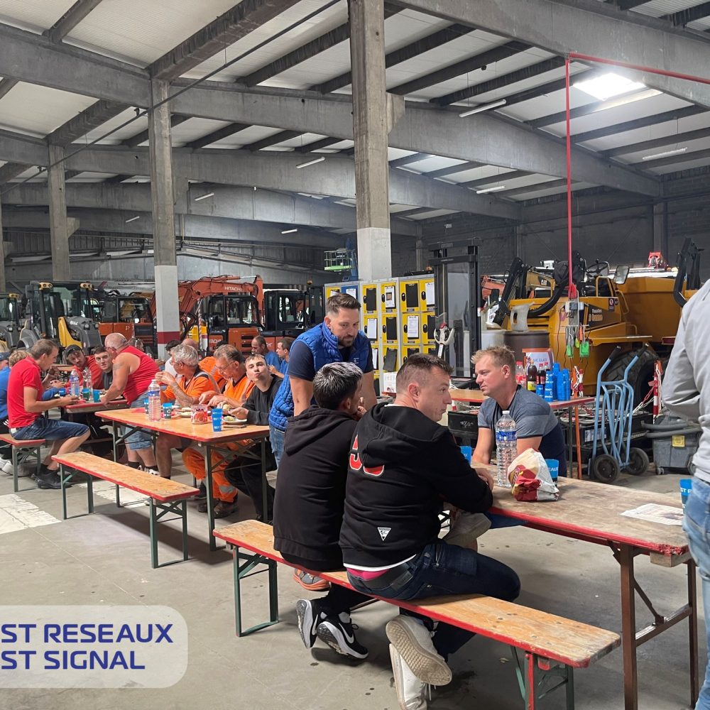 conges-ete-est-reseaux-est-signal (7)