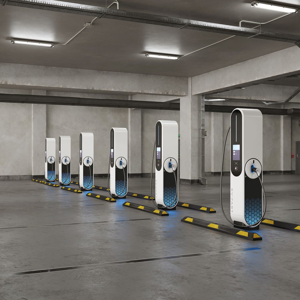 est-reseaux-borne-de-recharge-vehicules-electriques-irve-7