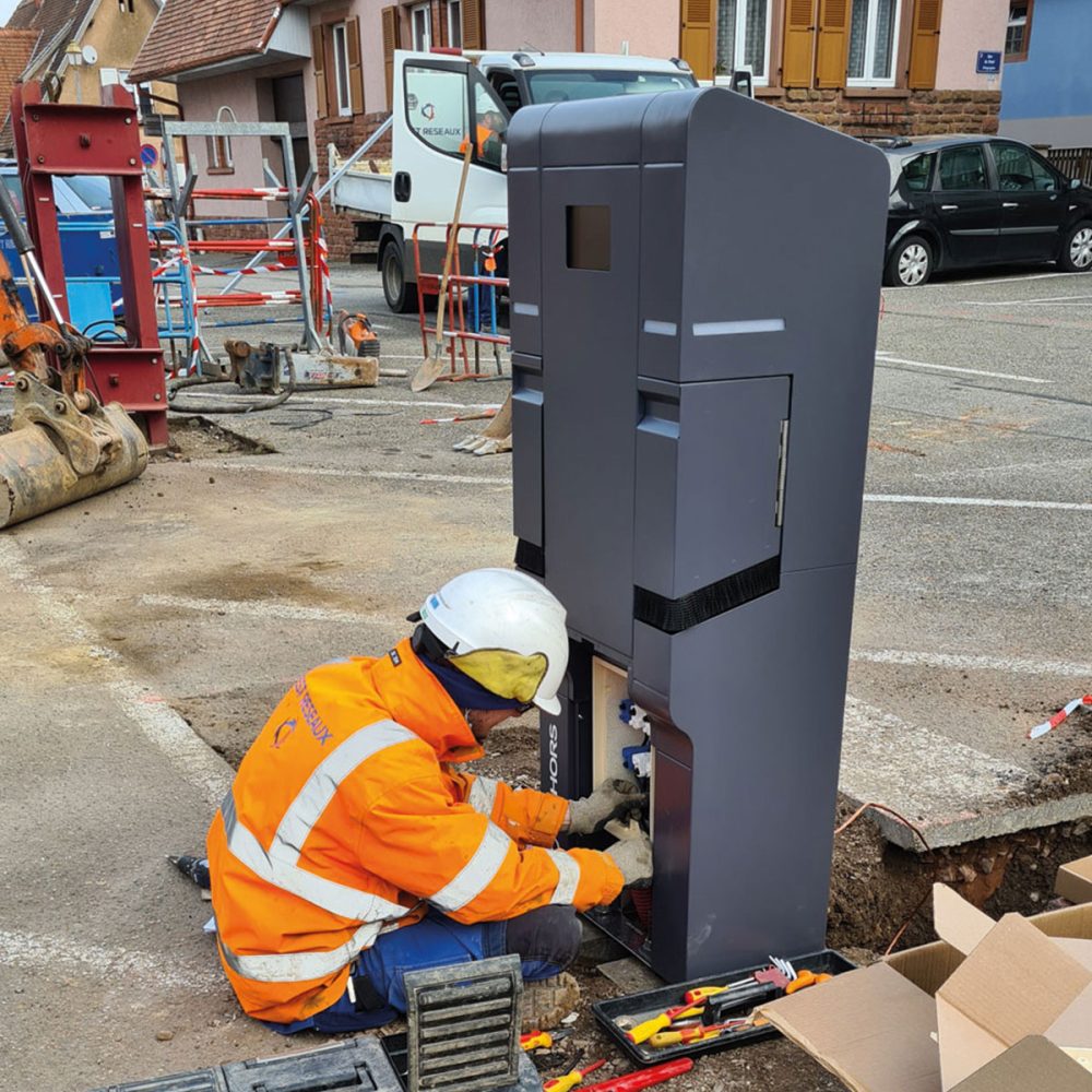 est-reseaux-borne-de-recharge-vehicules-electriques-irve-8