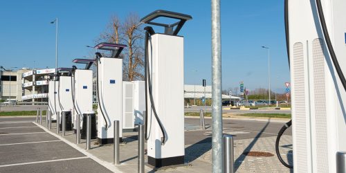 est-reseaux-borne-de-recharge-vehicules-electriques-irve