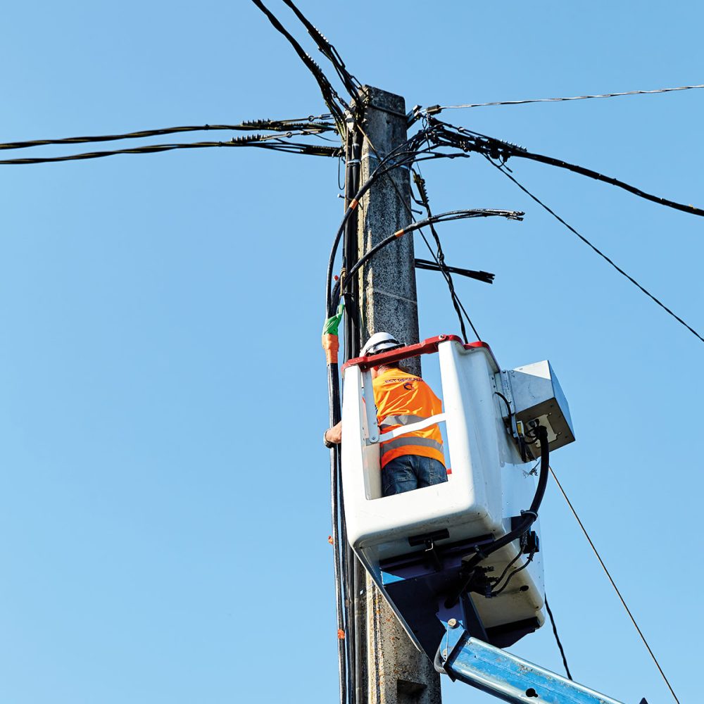 est-reseaux-depanage-maintenance-3