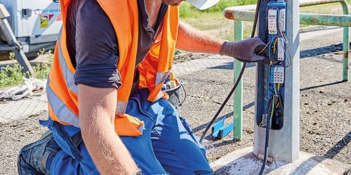 est-reseaux-depanage-maintenance-4