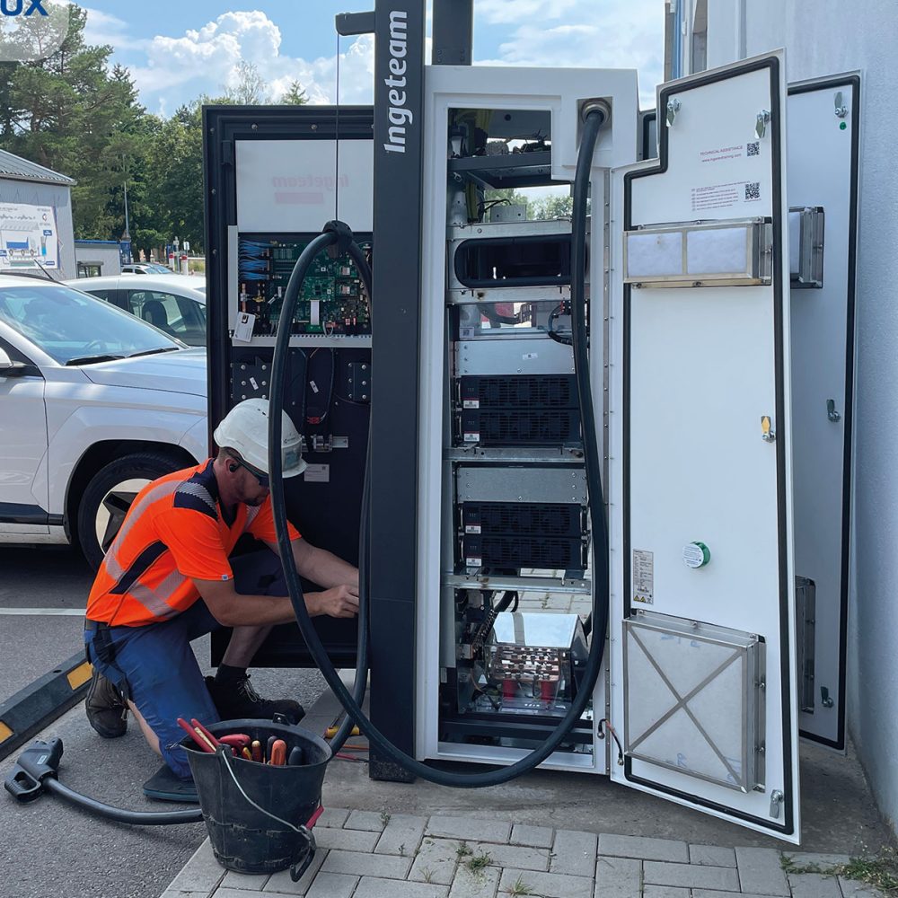 est-reseaux-depanage-maintenance
