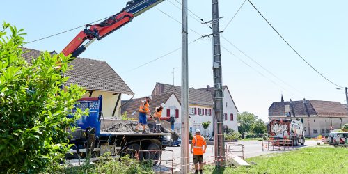 est-reseaux-est-signal-039