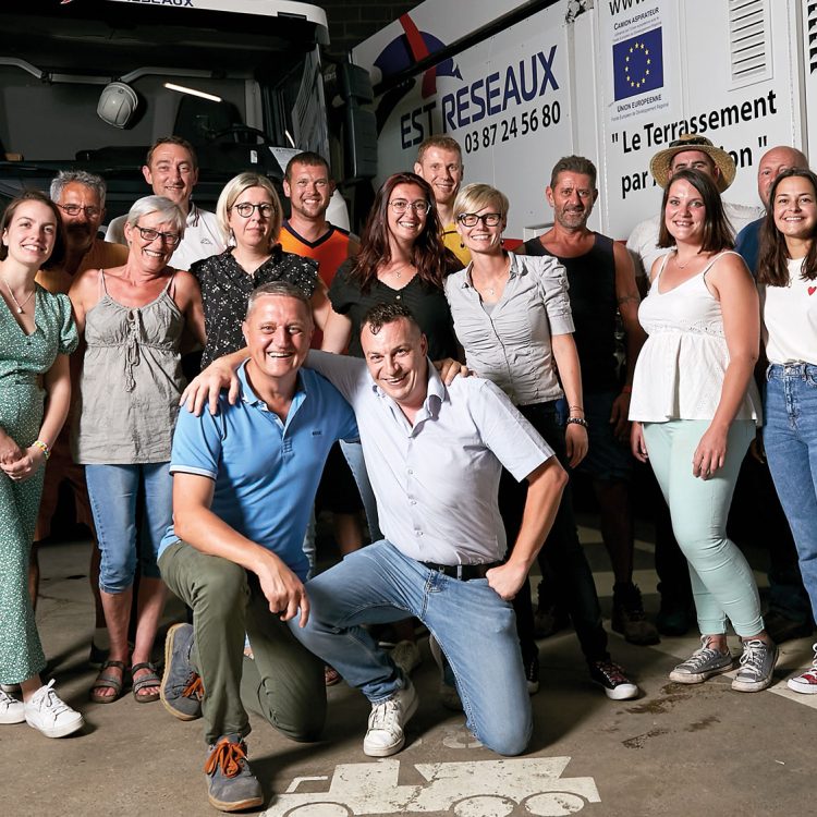 est-reseaux-est-signal-humain-5