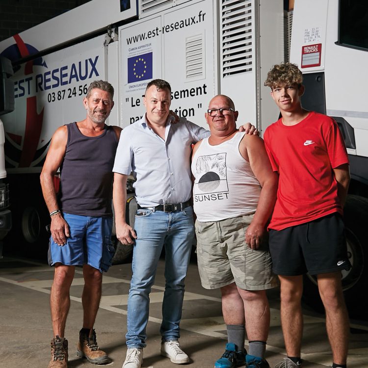 est-reseaux-est-signal-humain-8