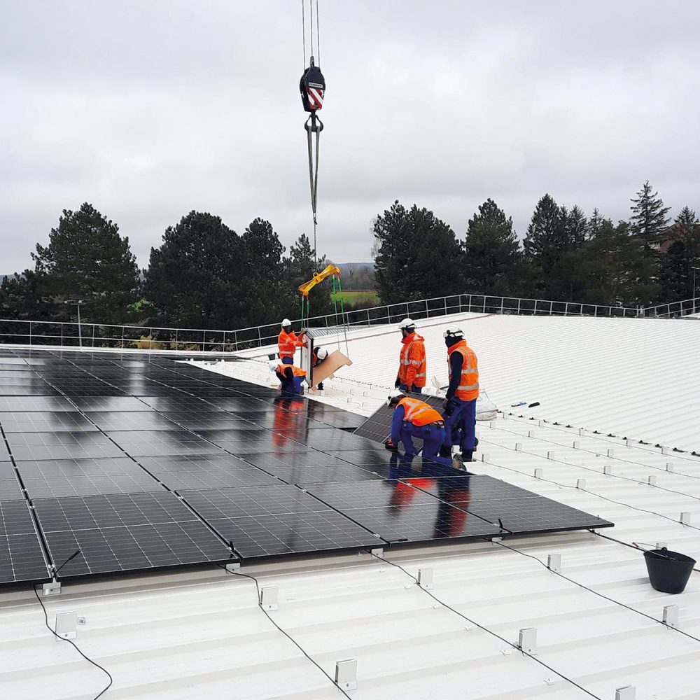 est-reseaux-photovoltaique-5