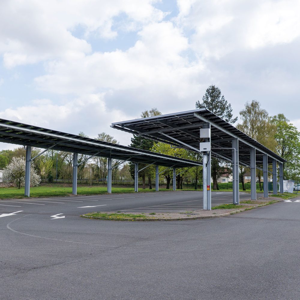 est-reseaux-photovoltaique-9