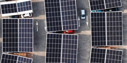 est-reseaux-photovoltaique