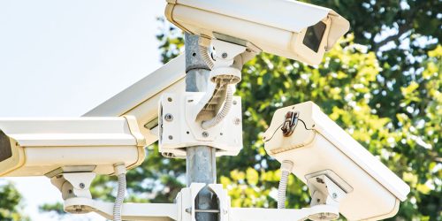 est-reseaux-videoprotection-videosurveillance-2
