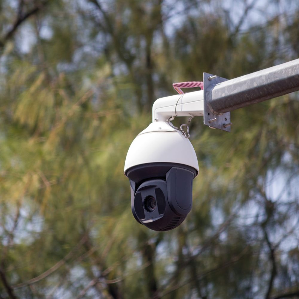 est-reseaux-videoprotection-videosurveillance-3