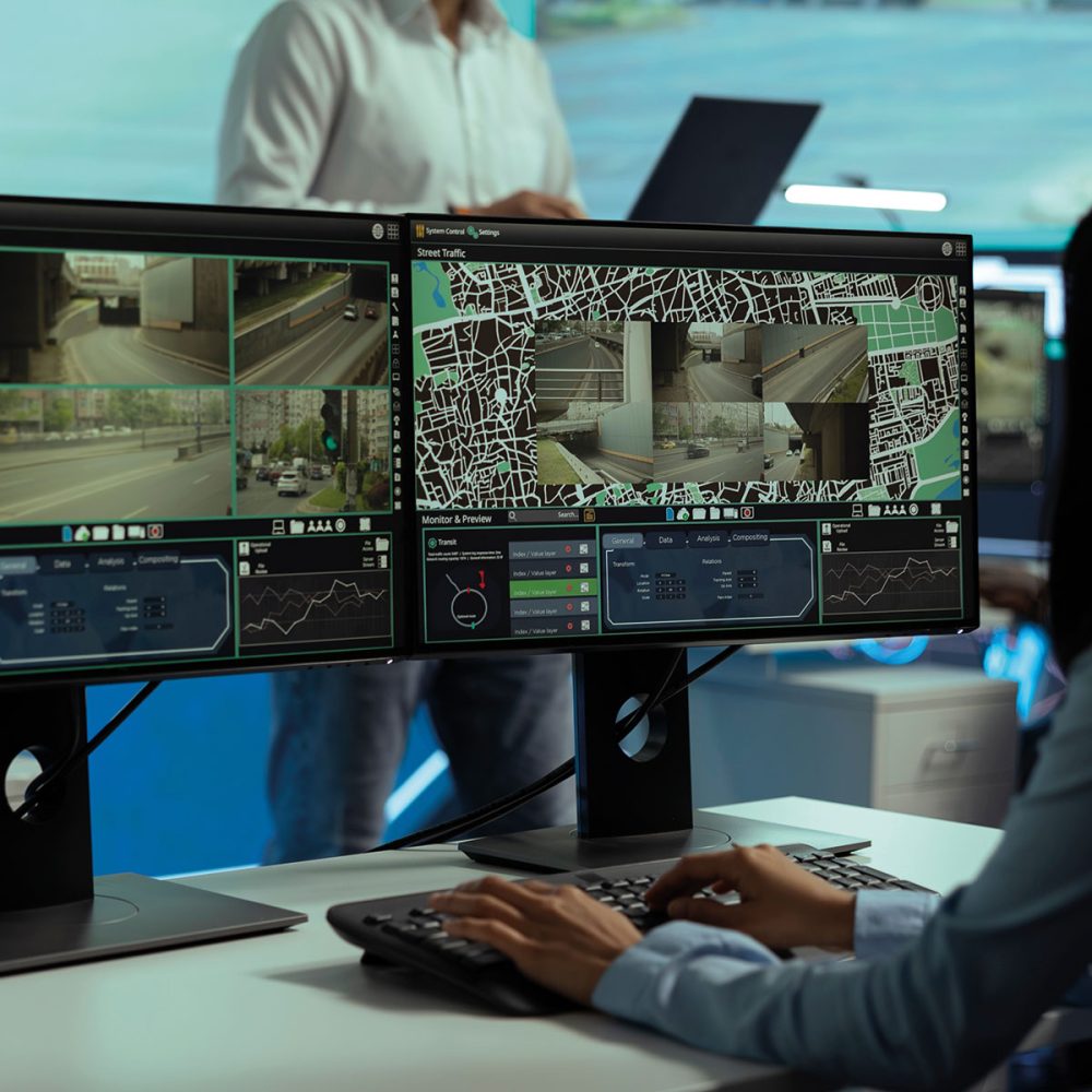 est-reseaux-videoprotection-videosurveillance-4