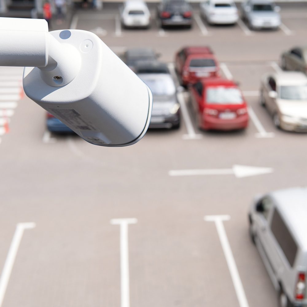 est-reseaux-videoprotection-videosurveillance