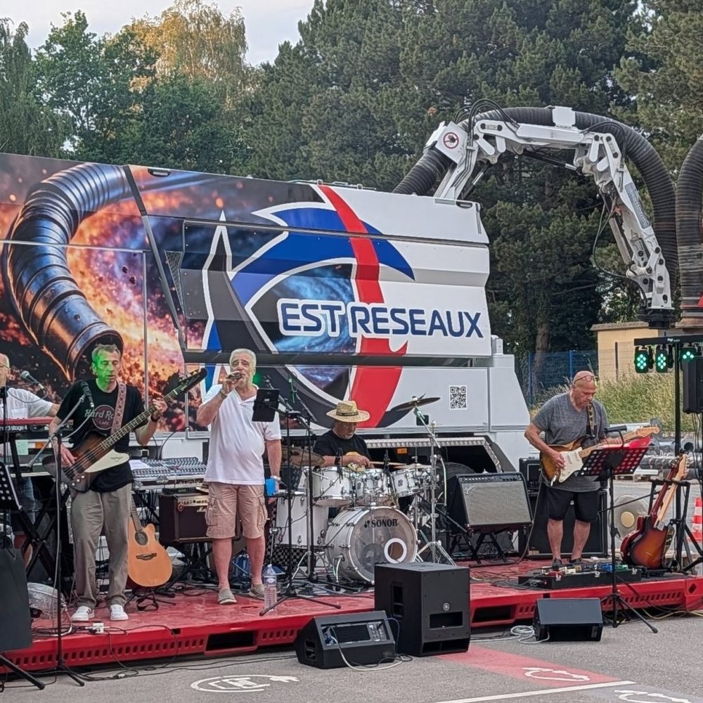 fete-musique-2026 (4)