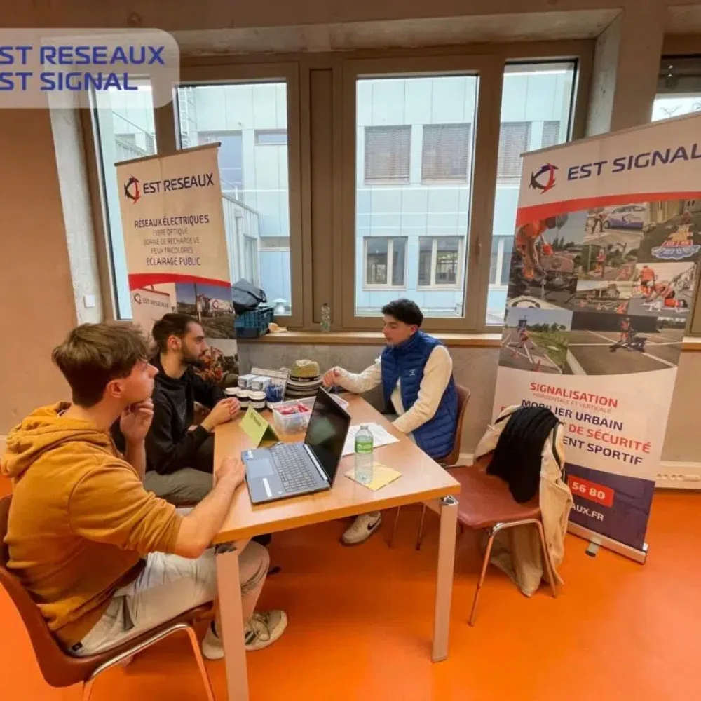 forum-entreprise-3