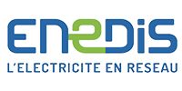 logo-client-enedis