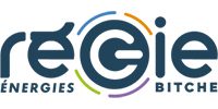 logo-client-regie-bitche