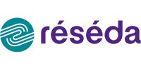 logo-client-reseda