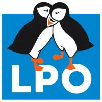 lpo