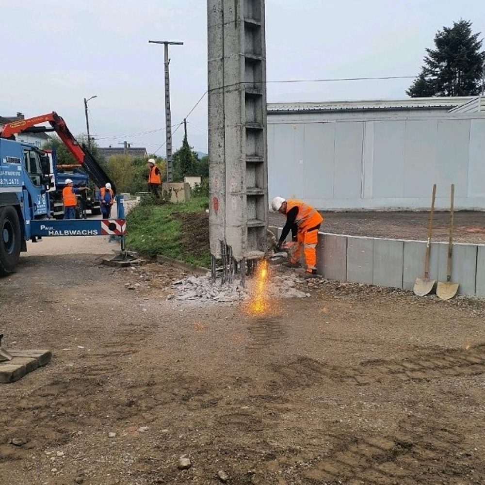 poteaux-hta-monswiller-est-reseaux (1)