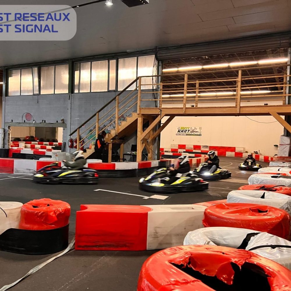 soiree-karting-fevrier-2026 (5)