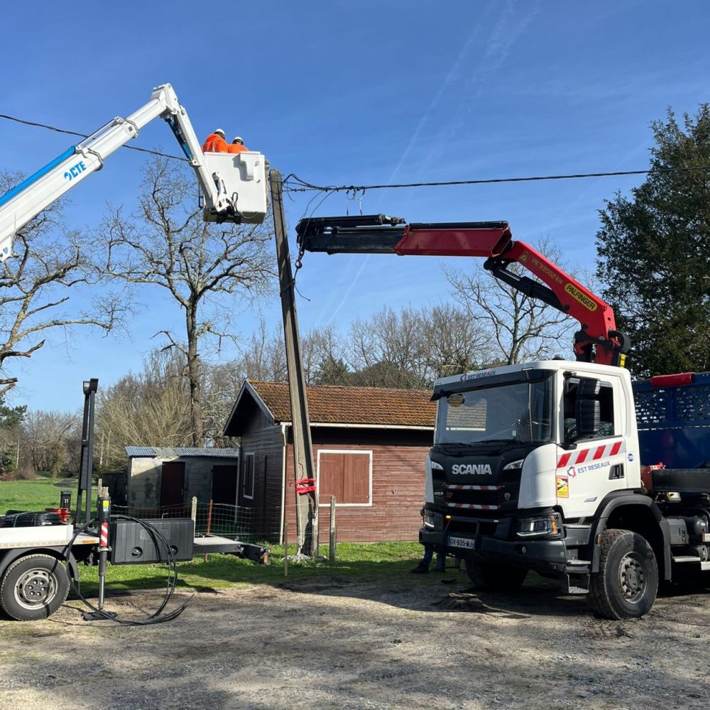 tempete-nils-est-reseaux (17)