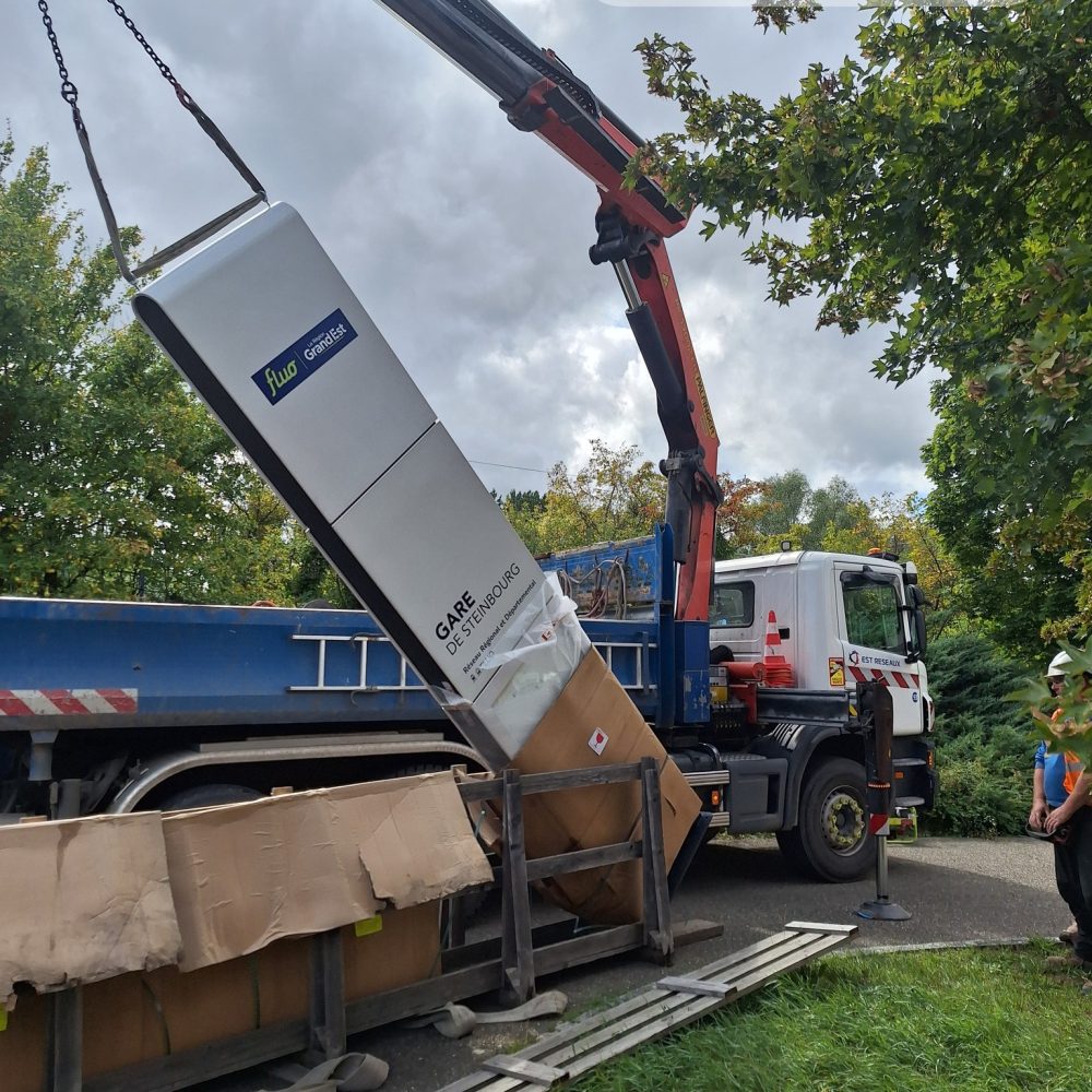 totem-gare-steinbourg-est-signal (1)